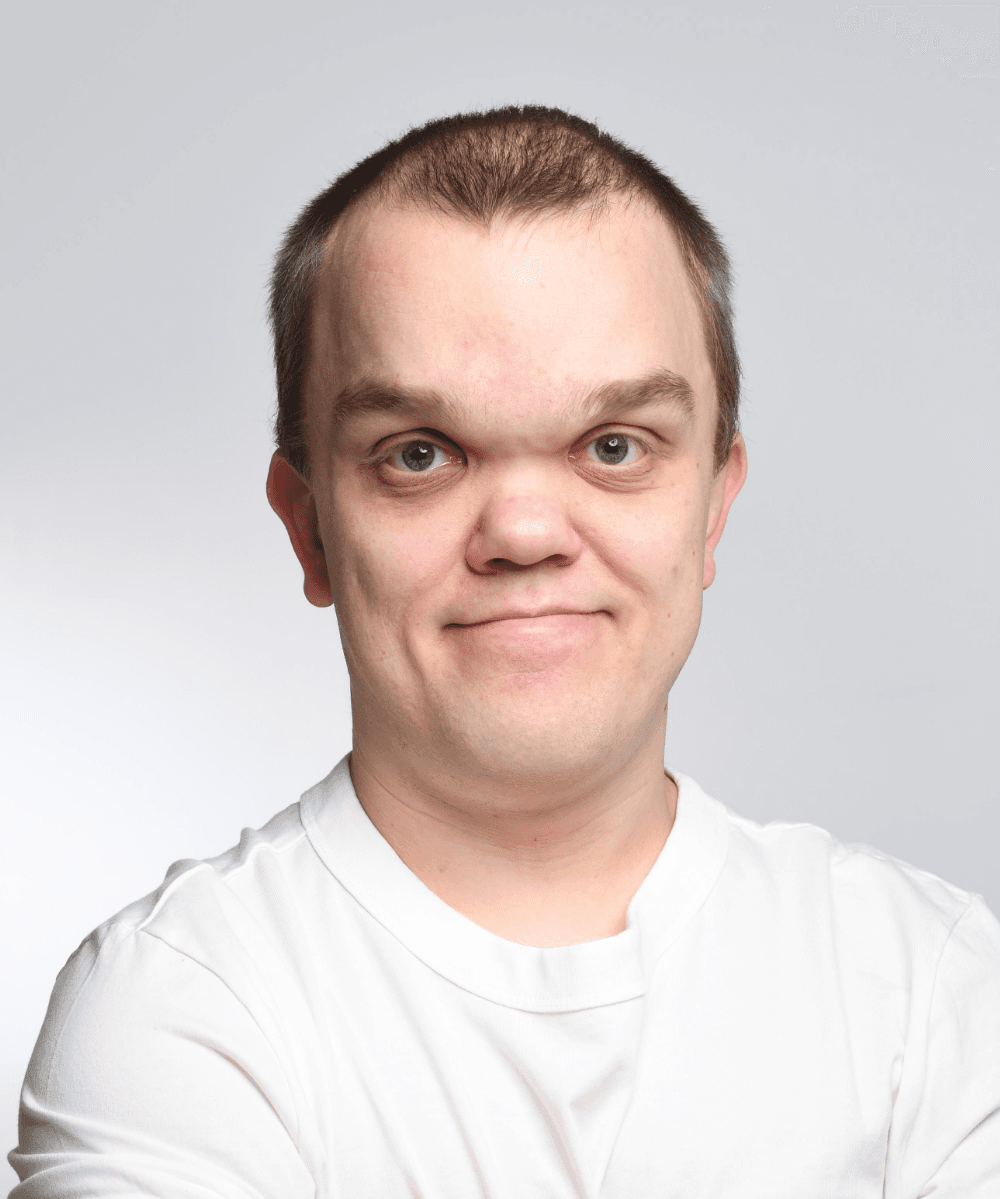 Marco Zwillus